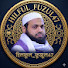 ZFuQiJ3OML8-channel-avatar-হিলফুল ফুজুল 