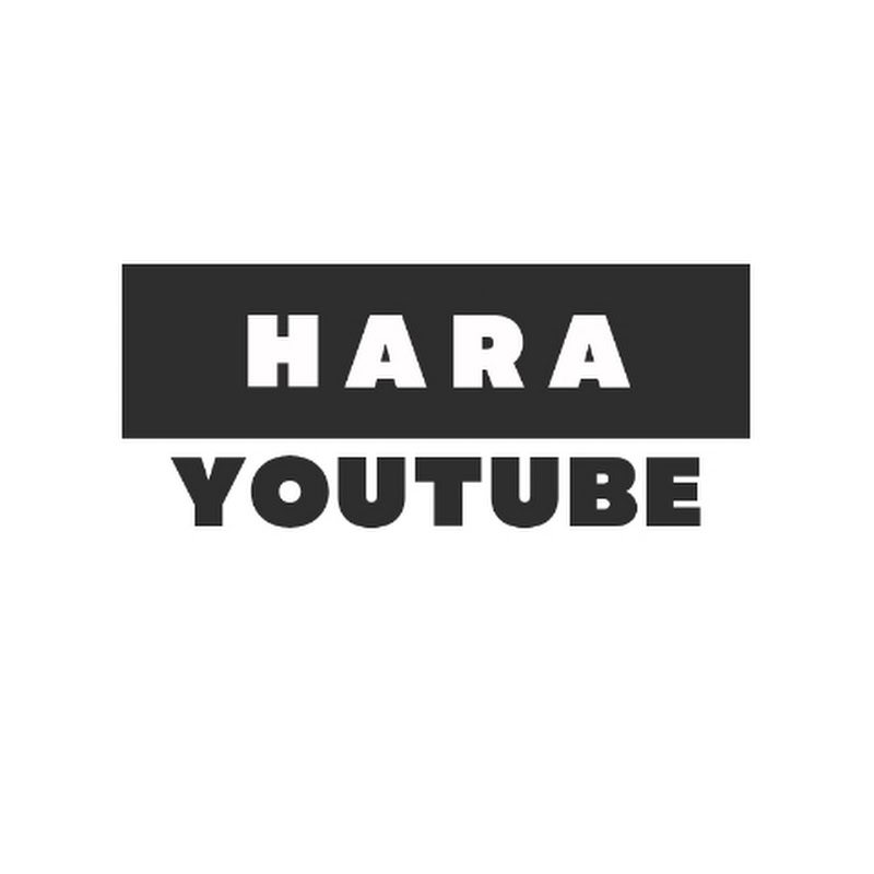 HARA