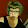 Cookie lady73
