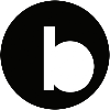 NBPC