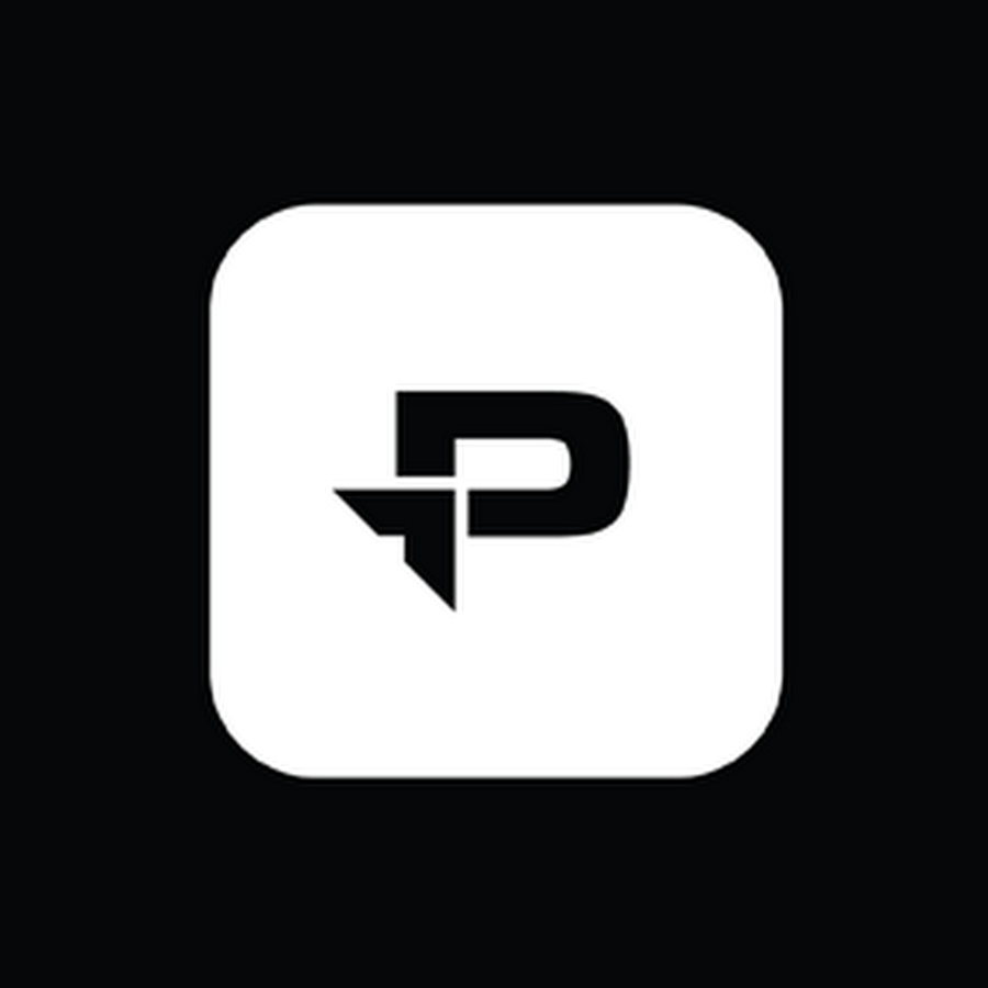 ProDirect Soccer YouTube