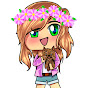 Little Kelly Minecraft