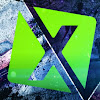 auto installer deluxe xbox download auto installer deluxe xbox download