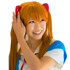 桜 稲垣早希チャンネル