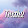 Trxth2