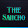 Thee Sancho™