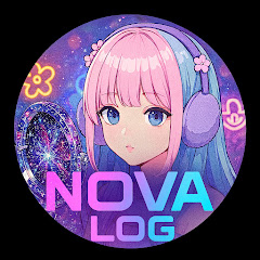 Nova Log