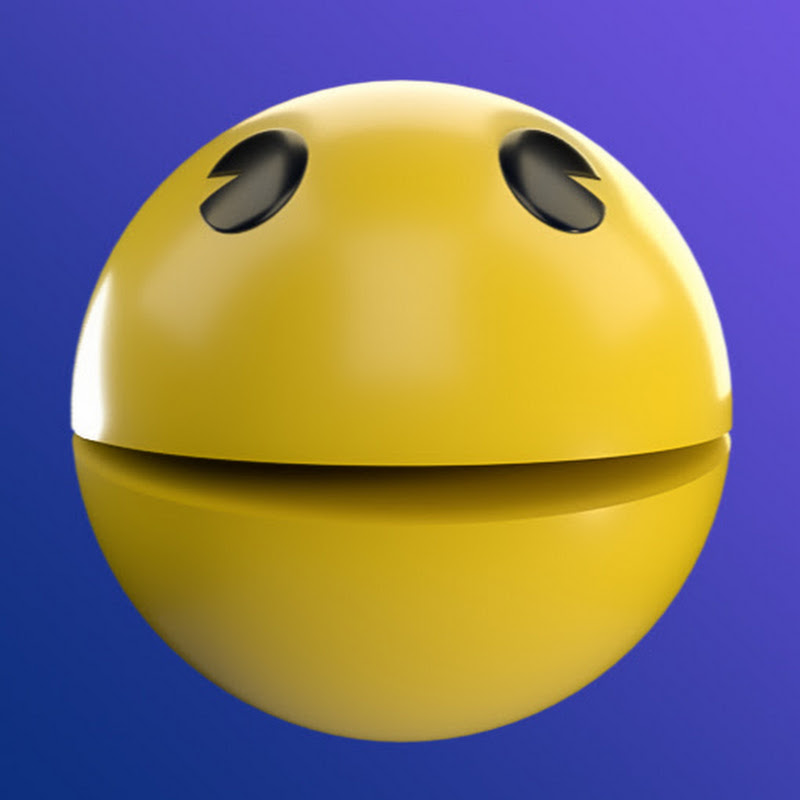 Idan David Animations