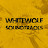 WhiteWolf Soundtracks by Kemal Gokoghlu