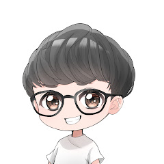 5ん チャンネル