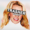trashtele