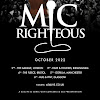 Mic Righteous