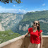 LtAjpQMeRDs-channel-avatar-Kate in the Place