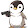 DJBunny Penguin