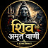 WxOCSeZapHI-channel-avatar-शिव अमृत वाणी