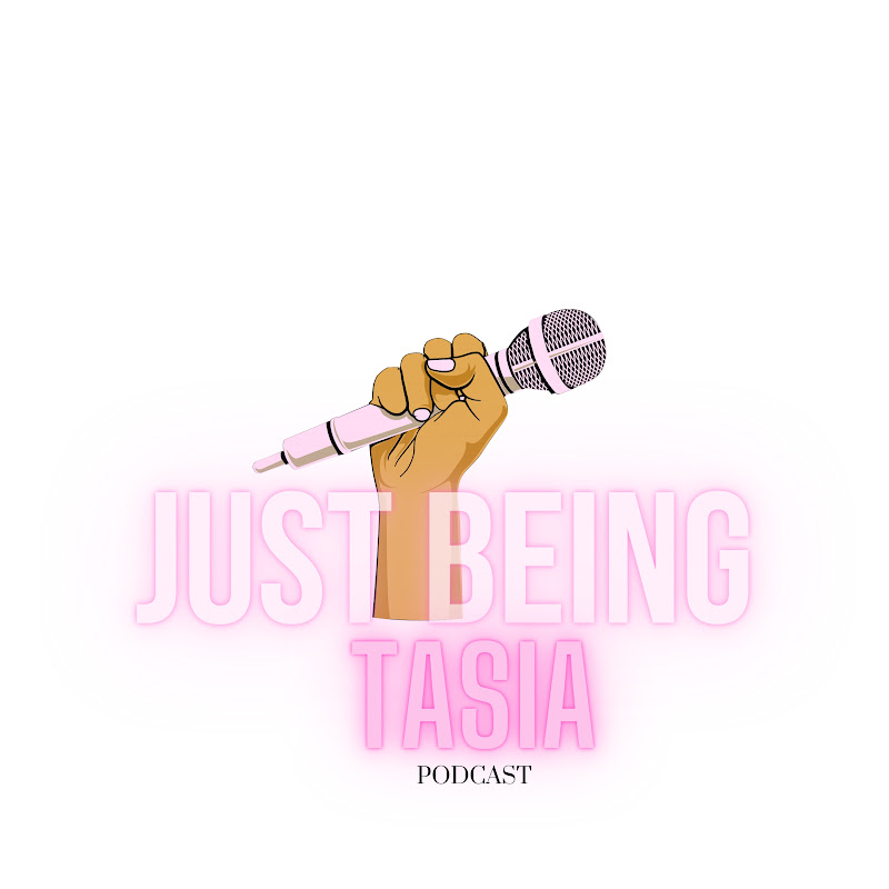 JustBeingTasia