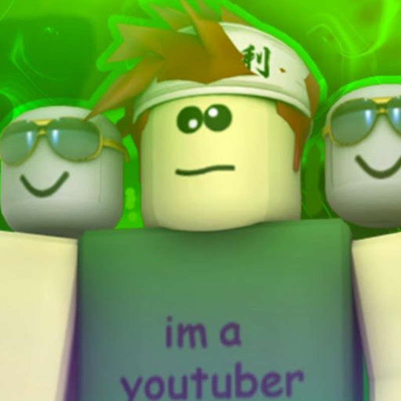 Roblox Wikipedia Guest 666 Get Robux Gift Card - do not join this roblox game guest 666s place