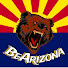 PFApERoM5K8-channel-avatar-BeArizona Krump
