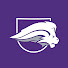 UoegVdstfn4-channel-avatar-Nelson University