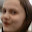 MajesticGiraffe1