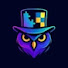 Lj_7_5G9qvE-channel-avatar-Континентальная Шахматная Лига
