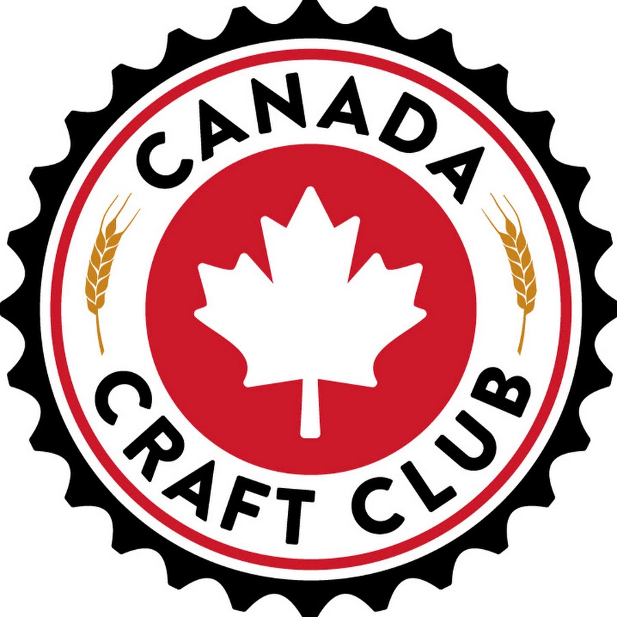 Canada Craft Club YouTube