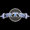 Reactive Training Systems