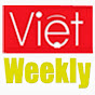 Viet Weekly