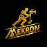 U7EpRqKOsGk-channel-avatar-MEKRON X