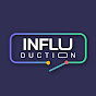 Influduction