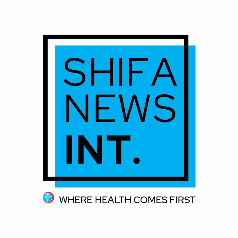 Shifa News