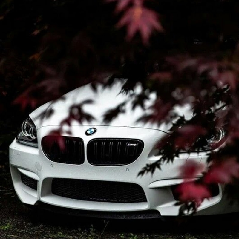 Hire 𝓐𝓻𝔂𝓪𝓷 𝔀𝓪𝓰𝓱 — Automotive & Transportation YouTube creator for sponsorships