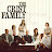 Crist Family - Topic