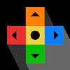 PressStart2Play