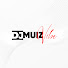 DoeQ9RtDi_A-channel-avatar-Muiz Vibe