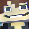Minecraft Songs by Minecraft Jams
