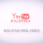 Malaysia Viral Video