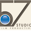 57studio