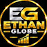 izMNt9W5Hxk-channel-avatar-Ethan Globe 