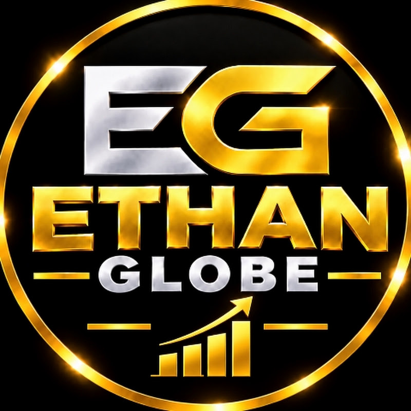 Ethan Globe 