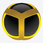 ShiftDelete.Net Youtube video kanalı Profil Fotoğrafı ShiftDelete.Net Youtube video kanalı Profil Fotoğrafı