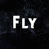 Fly