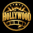 ITIkcO0UnrE-channel-avatar-Skandalöses Hollywood