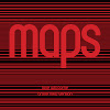 Maps