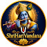 M9wC9V50a70-channel-avatar-ShriHariVandana26