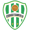 CodigoBanfield