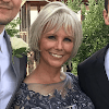 Jill Mattson