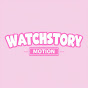 WatchStory Motion logo