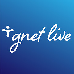 Gnet Live