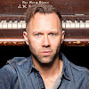 Jeffery Straker